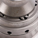 Zahnrad Sperrdifferential Dana 30 Vorne 27 Spline