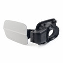 Kraftstoff Gas Tank Füllstoff Tür Deckel Abdeckung 8V4809906F Für Audi A3 Sportback 2013-2015