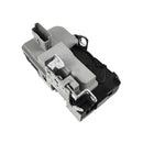 Front Left Driver Side Door Lock Actuator 9135R9 For Peugeot 206 1998-2012