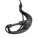 Xiaomi 1S-011 Ohrbügel-Headset für Lite Universal JiBee A208/308/M303/108PLUS