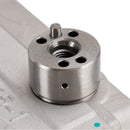 2010–2020 Hyundai Santa Fe G4KE MOTORED HLAVNÍ HLAVA 20910-27A00 22320-25000