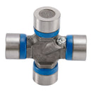 Podwójne karty 211355X + 5-153X dla Jeep Wranglera Cherokee XJ TJ