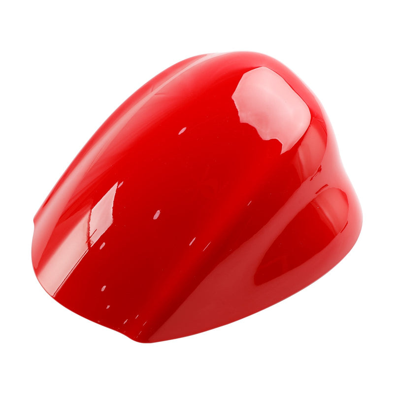 2008-2020 Suzuki GSX1300R GSX-R1300 Hayabusa Rücksitzverkleidungsabdeckung