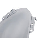 2024+ Daytona 660 motorsykkel frontrute vindbeskyttelse