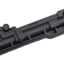 2012-2018 Para BMW Série 6 F06/F12/F13 650i/650i xDrive 4.4L V8 4pcs Injetores 8627842