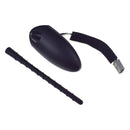 Dachantenne und Antennenfuß 96210-2W100 Für Hyundai Santa Fe 2015-2018