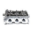 2 STÜCKE Zylinderkopf 1GR-FE Mit Sekundärlufteinspritzung Für Toyota 4.0 1GR-FE