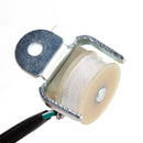 1986-1988 Yamaha YFM80U Moto-4 80 Stator Module 55x-85560-M0-00