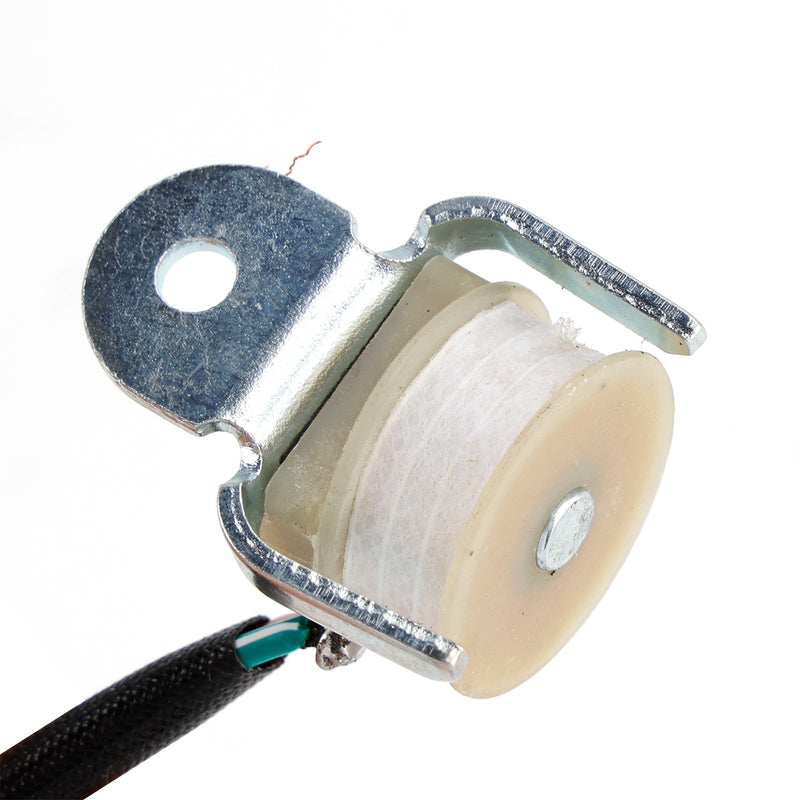 1986-1988 Yamaha YFM80U Moto-4 80 Stator Module 55x-85560-M0-00