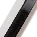 2004-2013 Audi A3 S3 RS3 8P Sportback Back Third Brake Light Black