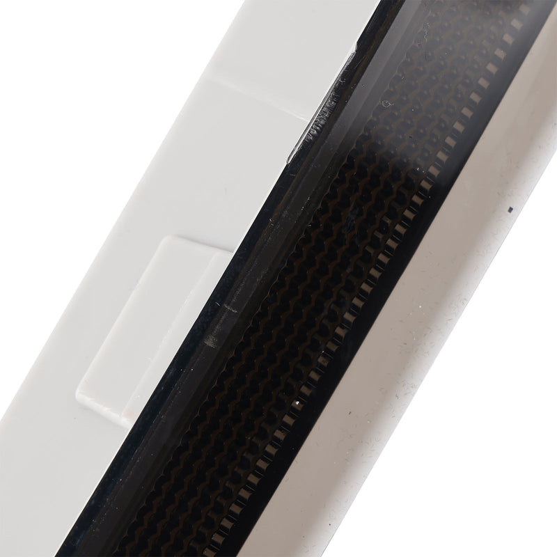 2004-2013 Audi A3 S3 RS3 8P Sportback Back Third Brake Light Black