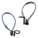 Magsafe Handy Magnetische Neck Halter Halterung Quick Release Stoßdämpfung