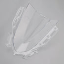 2021-2024 YAMAHA YZF R15 V4 Windschutzscheibe Windschutz