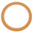 Toyota Prado 2.7L 3.5L Getriebe-Reibungssatz Kupplungsscheiben AC60F AC60E