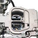 1984–1989 Toyota Hilux 2-Zylinder-Vergaser 2110071070 NK457