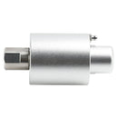 Whirl A Way Oberflächenreiniger, rotierender Schwenkkopf, 16" 20" 22" 24" 85.790.004 4000PS