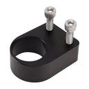 SPESSORI RIALZI RISER MANUBRIO FÜR KAWASAKI NINJA 250 300 EX250 EX300 2008-2019