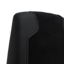 2023-2025 Suzuki V-Strom DL1050 Soziussitzkissen (flach)