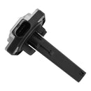 Ölstandssensor 1J0907660 für VW Passat, Jetta, Golf, Bora, Sharan, A3, A4, A6