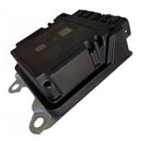 2017-2022 Tesla Model Y Rückhaltesteuermodul 1512876-00-B