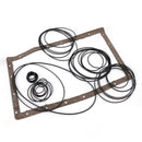 2003-2009 TOYOTA GX470 Master Kit zur Überholung des Automatikgetriebes A750E A750F