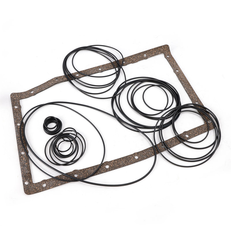 2003-2007 TOYOTA LX Master Kit zur Überholung des Automatikgetriebes A750E A750F