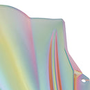 2024-2025 KAWASAKI NINJA 500 EX500R Windschutzscheibe