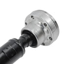 2008-2010 Audi Q7 Front Driveshaft Prop Shaft 7L0521101 7L0521101B