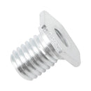 4x Hinten Fender Montage Bolzen Für CVO Road Glide Straße Electra Glide Road King