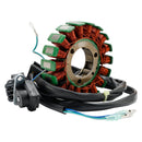 STATORMAGNET TIL TRITON BAJA 250 300 400 ACC-31120-E10-000 ACC-31120-E10-100