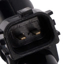 Kraftstoffeinspritzdüsen für Suzuki Burgman AN400 (2007–2016), passend für 15710-05H00 und 15710-05H01