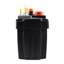 5273338 A034J233 Dávkovací močové čerpadlo sestřih 24V pro Cummins pro DAF CF65 LF45