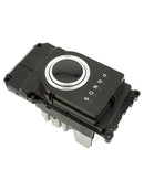 2016-2020 för Jaguar XE XF Transfer Control Shift Module T2H1305 GX737E453AE