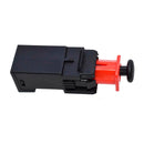 Bremslichtschalter 55701395 für Opel/Vauxhall