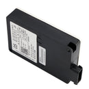 2014-2016 Mercedes W212 Frontradarsensor-Steuergerät A0009055103 A0009028816 A0009009102