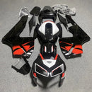 Verkleidungssatz aus ABS-Kunststoff für Honda CBR600RR 2005-2006 F5