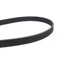 Riemenspanner + Wasserpumpen-Riemenscheibensatz für Mini Cooper Paceman Countryman 11-16