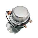 Batterirelæskontakt 24V 08088-30000 Passer til Komatsu PC200-6 Bagger