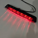 3. Bremslicht hoch montiertes Stoppsignal für Honda HR-V HRV VEZEL Acura 2014-2022