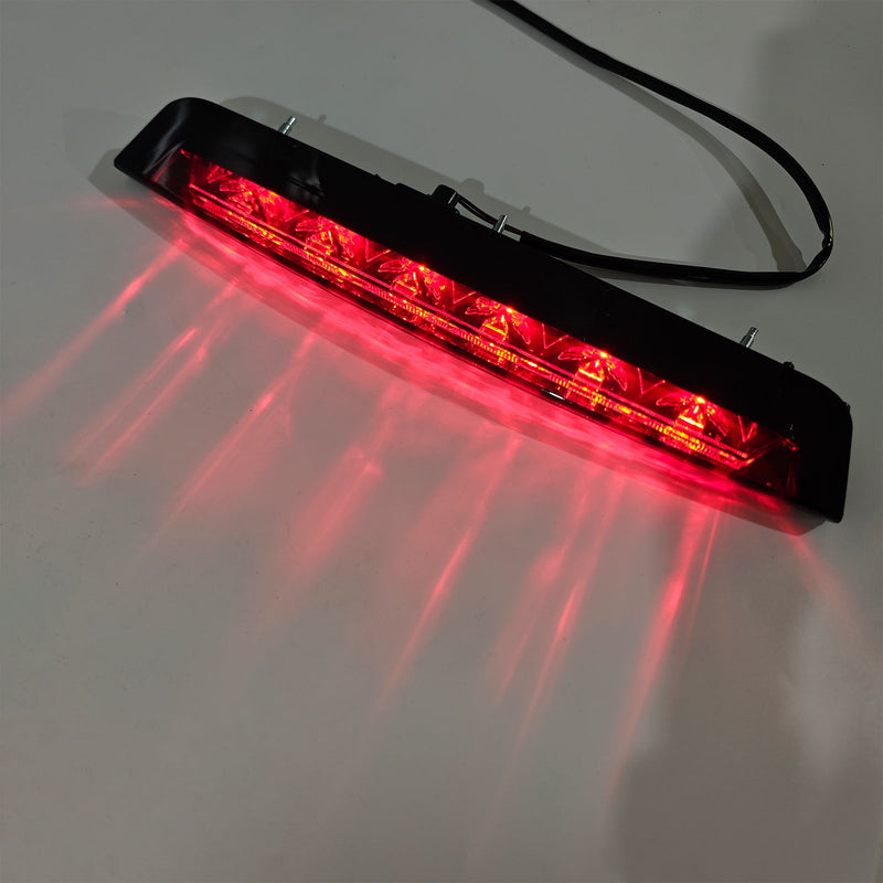 3. Bremslicht hoch montiertes Stoppsignal für Honda HR-V HRV VEZEL Acura 2014-2022