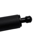 Gasstrykkspjeld for baklukeløfteanordning egnet for VW Touareg 7LA 7L6 7L7 02-05