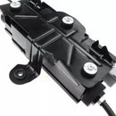 Unidad de control del actuador del freno de estacionamiento para BMW Serie 7 F01 F02 F03 F04 34436877316 344367 678465184652