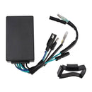 CDI Zündsystem Einheit Box fit für Honda CR80R 96-02 CR85R 03-04 30410-GBF-831