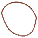 Juego de sellado de bomba de vacío/Reemplazo del sello de reconstrucción para Mercedes-Benz C230 C280 C300