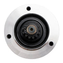 27040051A Motor arranque 13 dientes para Ducati 998 R 2002