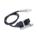 Stickoxidsensor für Dieselmotoren (Einlass) A0101531928 für Mercedes-Benz Detroit DD13, DD15, DD16 (12 V)