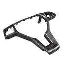 Lenkradverkleidung 0994640013 Für Mercedes Benz C-Klasse W204 C63 AMG