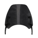 2024-2025 KAWASAKI Eliminator 500 Windschutzscheibe