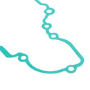 ZÜNDDECKELDICHTUNG 77530042000 FÜR 350 EXC-F / XCF-W / FREERIDE 350 2012-2017