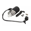 Hintere Differentialpumpe 02W598549 02W598549A Für VW Multivan Transporter V